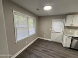 111 Excaliber Drive - Photo 7