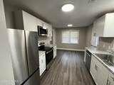 111 Excaliber Drive - Photo 8
