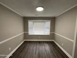 111 Excaliber Drive - Photo 9