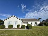 7101 Robmar Court - Photo 1