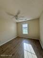 7101 Robmar Court - Photo 10