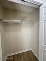 7101 Robmar Court - Photo 11