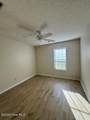 7101 Robmar Court - Photo 12