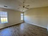 7101 Robmar Court - Photo 13