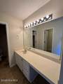 7101 Robmar Court - Photo 14