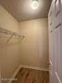 7101 Robmar Court - Photo 15