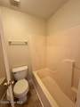 7101 Robmar Court - Photo 16
