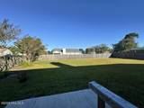 7101 Robmar Court - Photo 18