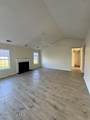 7101 Robmar Court - Photo 2