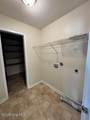 7101 Robmar Court - Photo 6