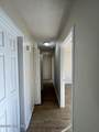 7101 Robmar Court - Photo 8
