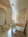 7101 Robmar Court - Photo 9