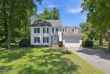 2513 Hickory Street - Photo 1