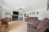 2513 Hickory Street - Photo 10