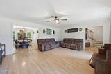 2513 Hickory Street - Photo 11
