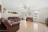 2513 Hickory Street - Photo 12