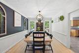 2513 Hickory Street - Photo 13