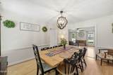 2513 Hickory Street - Photo 14