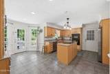 2513 Hickory Street - Photo 15