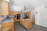 2513 Hickory Street - Photo 16