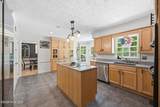 2513 Hickory Street - Photo 17