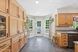 2513 Hickory Street - Photo 18