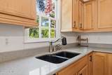 2513 Hickory Street - Photo 19