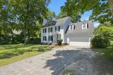 2513 Hickory Street - Photo 2
