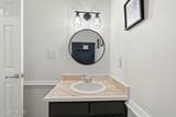 2513 Hickory Street - Photo 20