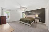 2513 Hickory Street - Photo 21