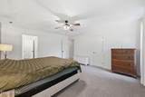 2513 Hickory Street - Photo 22