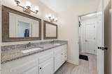 2513 Hickory Street - Photo 23