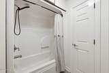 2513 Hickory Street - Photo 24