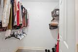 2513 Hickory Street - Photo 25