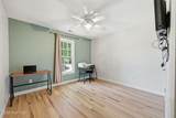 2513 Hickory Street - Photo 26