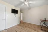 2513 Hickory Street - Photo 27