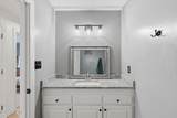 2513 Hickory Street - Photo 28