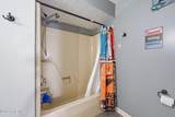 2513 Hickory Street - Photo 29