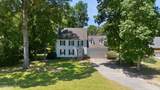 2513 Hickory Street - Photo 3