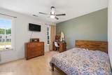 2513 Hickory Street - Photo 30