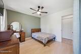2513 Hickory Street - Photo 31