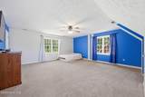 2513 Hickory Street - Photo 32