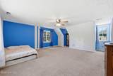 2513 Hickory Street - Photo 33