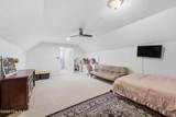 2513 Hickory Street - Photo 34