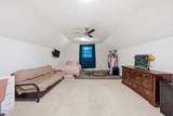 2513 Hickory Street - Photo 35