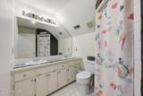 2513 Hickory Street - Photo 36