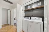 2513 Hickory Street - Photo 37