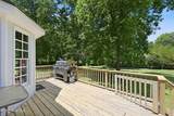 2513 Hickory Street - Photo 38