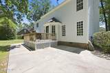 2513 Hickory Street - Photo 39