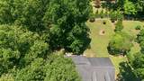 2513 Hickory Street - Photo 4